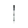 Paper Mate Clearpoint Clickster Mechanical Pencil, 0.5mm, #2 Soft Lead (56037)