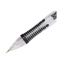 Paper Mate Clearpoint Clickster Mechanical Pencil, 0.5mm, #2 Soft Lead (56037)