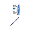 Pentel Twist-Erase EXPRESS Mechanical Pencil, 0.5mm, #2 Medium Lead, Dozen (PENQE415C)