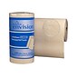 Pacific Blue Basic Recycled Paper Towels, 2-ply, 250 Sheets/Roll, 12 Rolls/Pack (28290)