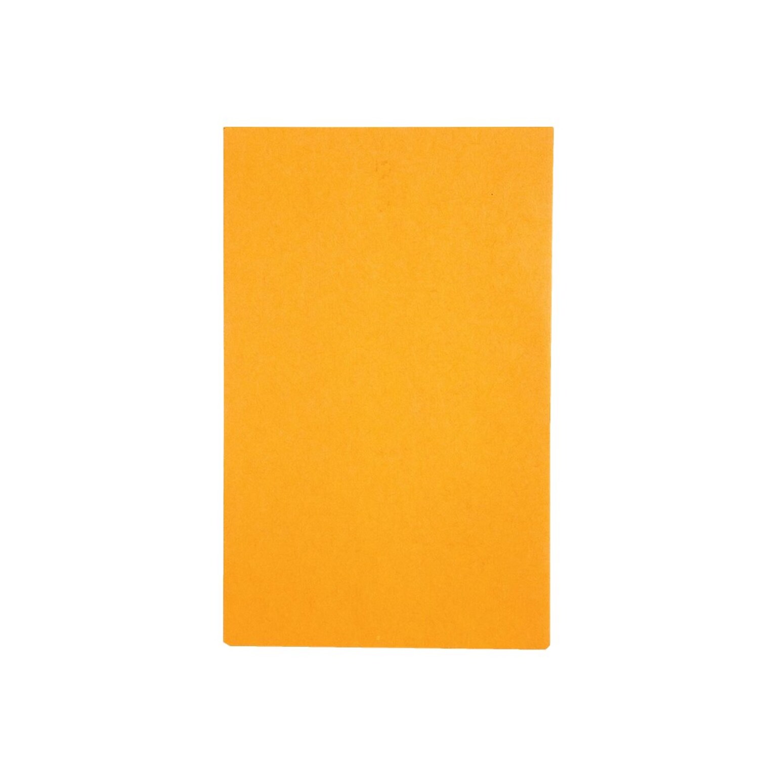 Quality Park Clasp & Moistenable Glue Kraft Catalog Envelopes, 4 x 6.38, Brown Kraft, 100/Box (QUA37815)
