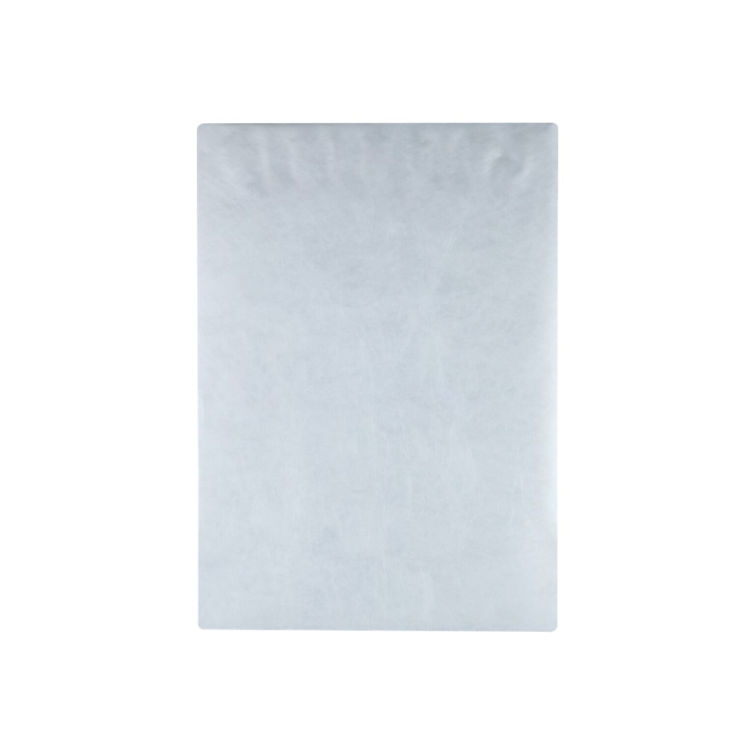 Quality Park Survivor Tyvek Self Seal Catalog Envelopes, 13 x 19, White, 25/Box (QUAR5101)