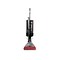 Sanitaire TRADITION Upright Bagless Vacuum, Black (SC689A)