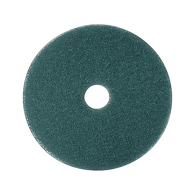 3M™ Blue Cleaner Pad, 20, 5/case (5300)