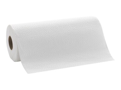 Sparkle Professional Series Paper Towels, 2-ply, 70 Sheets/Roll, 30 Rolls/Pack (2717201)