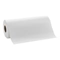 Sparkle Professional Series Paper Towels, 2-ply, 70 Sheets/Roll, 30 Rolls/Pack (2717201)