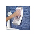 Scott Control Foaming Hand Soap Refills, 33.8 oz, 6/Carton (91554)