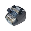 Cassida 6600 Series Bill Counter, 1 Compartment (6600UV/MG)