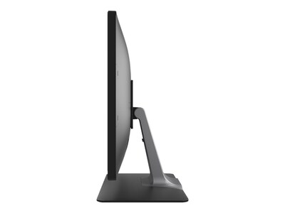 Elo 2202L 22" LCD Monitor, Black