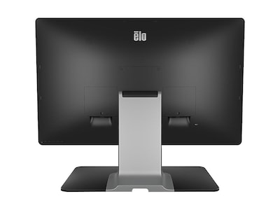 Elo 2202L 22" LCD Monitor, Black