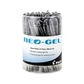 Pilot Neo-Gel Gel Pens, Fine Point, Black Ink, 48/Pack (84071)