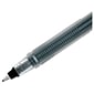 Pilot Neo-Gel Gel Pens, Fine Point, Black Ink, 48/Pack (84071)