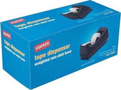 Standard Tape Dispenser