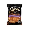 Stacys Chips, Cinnamon Sugar, 1.5 Oz., 24/Carton (QUA49652)