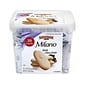 Pepperidge Farm Milano Dark Chocolate Cookies, 0.75 oz., 20/Pack (220-00088)