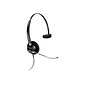 Plantronics EncorePro HW510V Headset