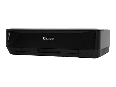 Canon PIXMA iP7220 6219B002 USB, Wireless, Network Ready Color Inkjet Printer