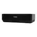 Canon PIXMA iP7220 6219B002 USB, Wireless, Network Ready Color Inkjet Printer