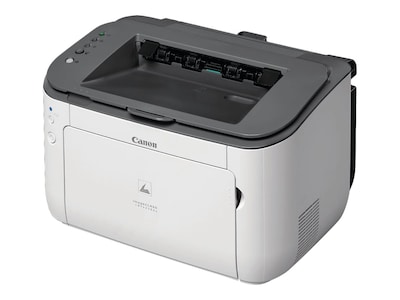 Canon ImageCLASS LBP6230dw Wireless Black & White Laser Printer (9143B008AA)