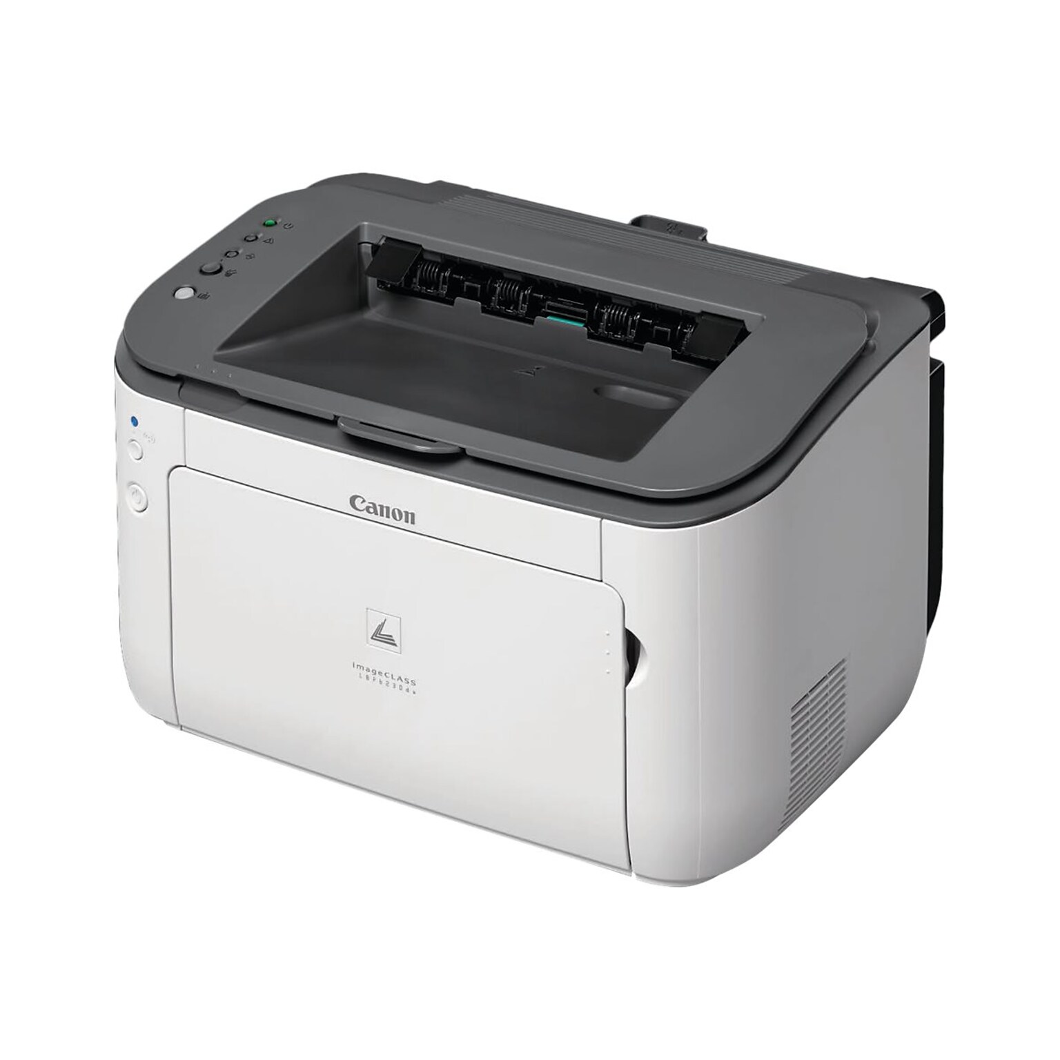 Canon ImageCLASS LBP6230dw Wireless Black & White Laser Printer (9143B008AA)