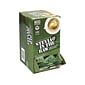 Stevia In The Raw Artificial Sweeteners, 800/Box (220-00441)