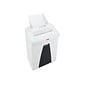 HSM SECURIO AF150 150-Sheet Cross Cut Commerical Shredder (AF150C)