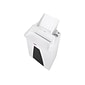 HSM SECURIO AF150 150-Sheet Cross Cut Commerical Shredder (AF150C)