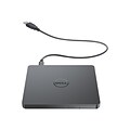 Dell (DW316) External DVD Burner for PC and Laptops