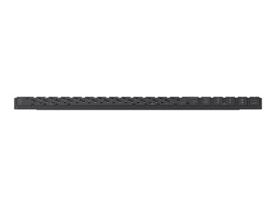Microsoft Designer Bluetooth Desktop Wireless Keyboard & Mouse, Black (7N9-00001)