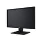 Acer V6 V226HQL Bbd 21.5" LED Monitor, Black