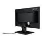 Acer V6 V226HQL Bbd 21.5" LED Monitor, Black