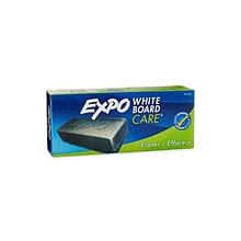 Expo Block Eraser (81505)