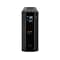 APC Back UPS Pro 1350VA Battery Backup and Surge Protector, 10-Outlets, Black (BX1350M)