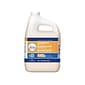 Febreze Professional Fabric Refresher, 1 gallon, 2/Carton (36551)