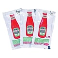 Heinz Tomato Ketchup 0.25 Oz. 1000/Carton (98490)