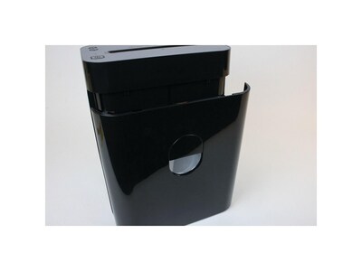 Royal 12-Sheet Crosscut Shredder (29127h Px1201)