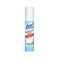 Lysol To Go Cleaner Disinfectant, Clean, 1 Oz. (1920079132)