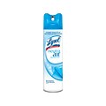 Lysol Neutra Air Handheld Aerosol, Revitalizing Fresh Breeze (1920076938)