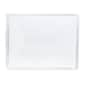 IDville ID Badge Holders, Clear, 25/Pack (134120431)