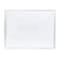 IDville ID Badge Holders, Clear, 25/Pack (134120431)