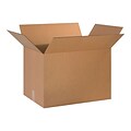 Coastwide Professional™ 24 x 16 x 16, 200# Mullen Rated, Shipping Boxes, 10/Bundle (CW29302)