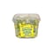 Lemonhead Hard Candy, Lemon, 40.5 oz. (209-00232)