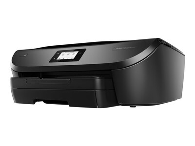 HP ENVY Photo 6255 All-In-One Photo Printer with Wireless and Mobile Printing, HP Instant Ink Ready (K7G18A)