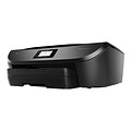 HP ENVY Photo 6255 All-In-One Photo Printer with Wireless and Mobile Printing, HP Instant Ink Ready (K7G18A)