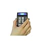 Royal Sovereign Counterfeit Detection Machine, Black (RCD-UVP)