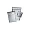 12 x 17 Cool Shield Self-Sealing Bubble Mailer, 3/16, Silver, 50/Case (INM1217)