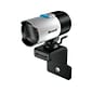 Microsoft LifeCam Studio 2 Megapixels Universal Webcam (Q2F-00013)