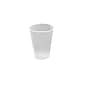 Dart Conex Galaxy Cold Cups, 12 Oz., Translucent, 50/Pack (Y12S)