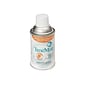 TimeMist Premium Aerosol Refill, Mango, 12/Carton (1042810)