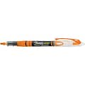 Sharpie Liquid Highlighter, Chisel Tip, Orange (1754466)